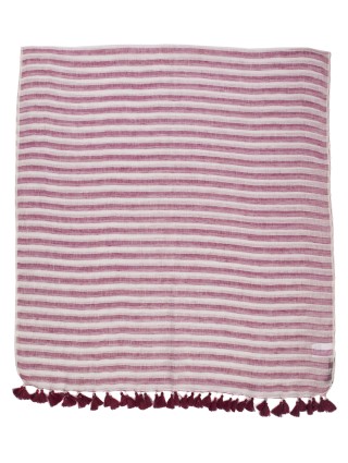 Шарф WEEKEND MAX MARA (414): фото 4 - Invogue