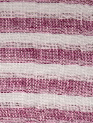 Шарф WEEKEND MAX MARA (414): фото 5 - Invogue