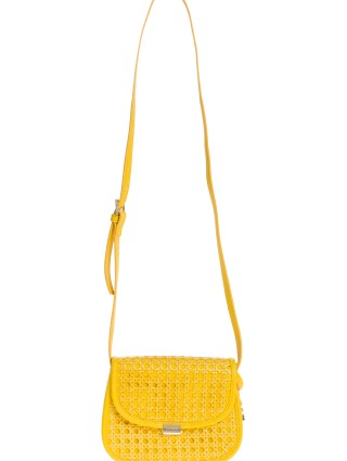 Сумка MAX&CO (3833): фото 4 - Invogue