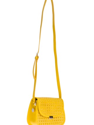 Сумка MAX&CO (3833): фото 5 - Invogue