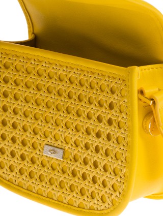 Сумка MAX&CO (3833): фото 8 - Invogue