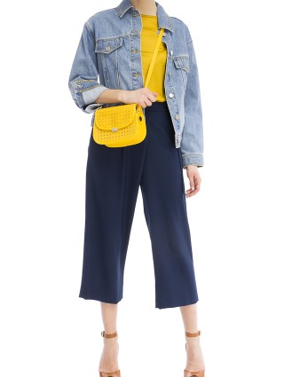 Свитер MAX&CO (4173): фото 3 - Invogue