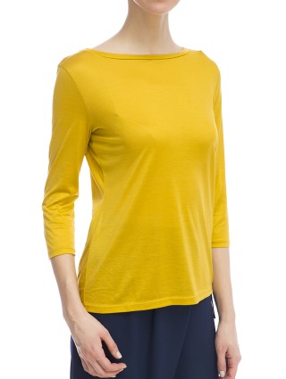 Свитер MAX&CO (4173): фото 4 - Invogue