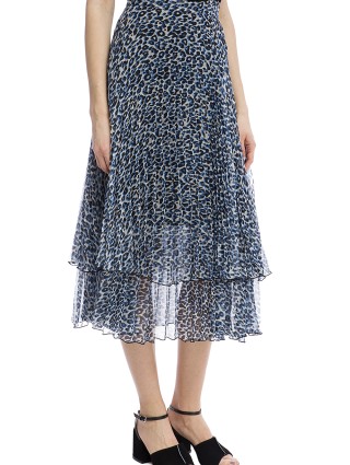 Спідниця MAX&CO (3914): фото 5 - Invogue