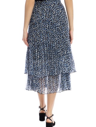 Спідниця MAX&CO (3914): фото 6 - Invogue