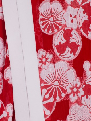 Спiдниця KENZO (1993): фото 5 - Invogue