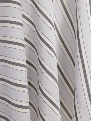 Футболка MAX&CO (3952): фото 7 - Invogue