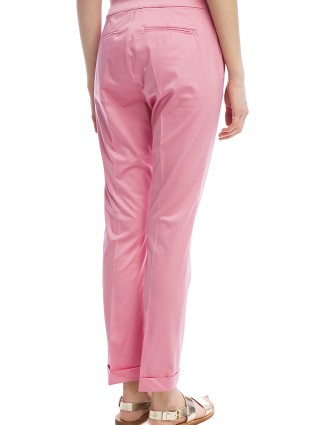 Брюки MAX&CO (3921): фото 6 - Invogue