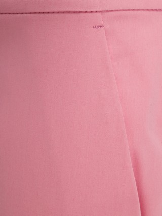 Брюки MAX&CO (3921): фото 7 - Invogue