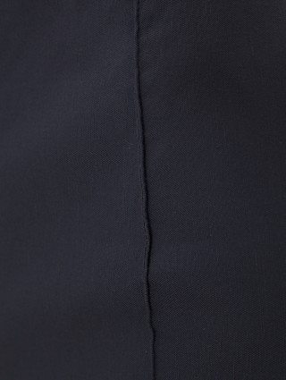 Брюки MAX&CO (4101): фото 7 - Invogue