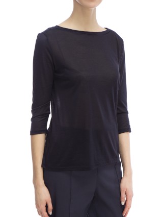 Светр MAX&CO (4071): фото 4 - Invogue