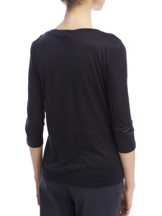 Светр MAX&CO (4071): фото 5 - Invogue