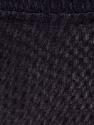 Светр MAX&CO (4071): фото 6 - Invogue