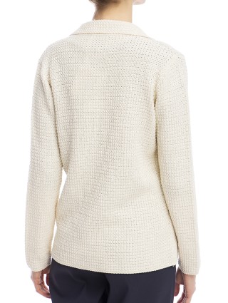 Піджак Max&Co (3556): фото 6 - Invogue