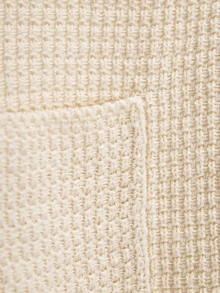 Піджак Max&Co (3556): фото 7 - Invogue