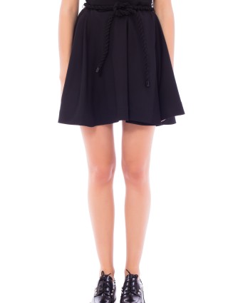 Спiдниця KENZO (1830): фото 5 - Invogue