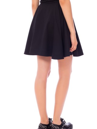 Спiдниця KENZO (1830): фото 6 - Invogue