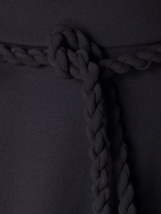 Спiдниця KENZO (1830): фото 7 - Invogue