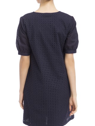 Платье MAX&CO (4065): фото 6 - Invogue