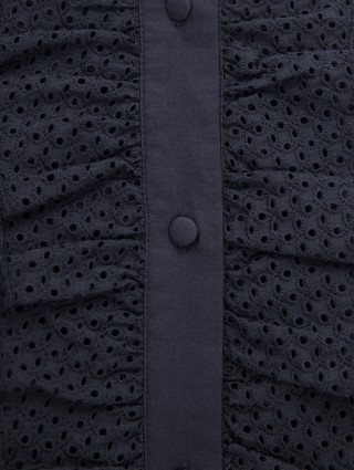 Платье MAX&CO (4065): фото 7 - Invogue