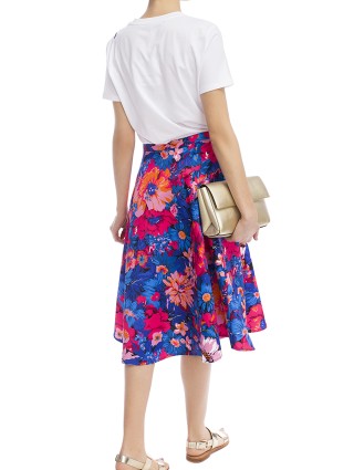 Юбка MAX&CO (3951): фото 4 - Invogue