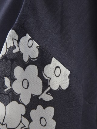 Блуза MAX&CO (900): фото 7 - Invogue