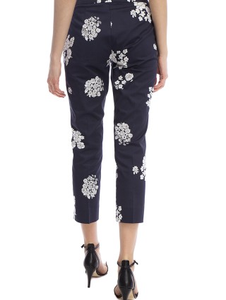 Брюки MAX&CO (373): фото 6 - Invogue