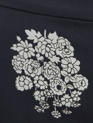 Брюки MAX&CO (373): фото 7 - Invogue