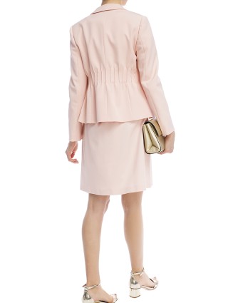 Спідниця MAX&CO (4013): фото 4 - Invogue