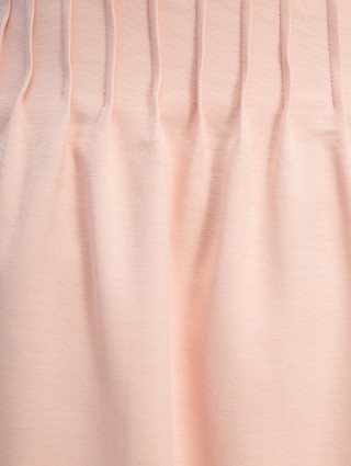 Спідниця MAX&CO (4013): фото 7 - Invogue