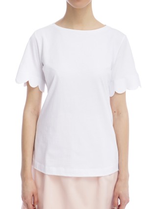 Футболка MAX&CO (3896): фото 4 - Invogue