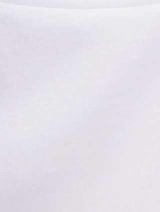 Футболка MAX&CO (3896): фото 6 - Invogue