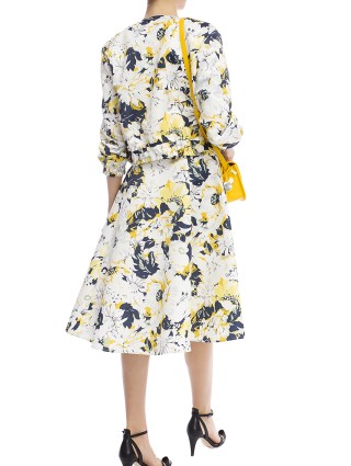 Спідниця MAX&CO (3950): фото 4 - Invogue