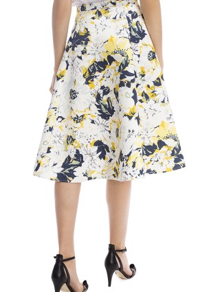 Спідниця MAX&CO (3950): фото 6 - Invogue