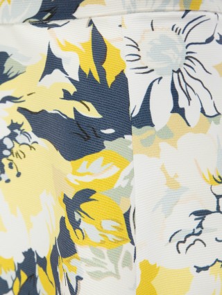 Спідниця MAX&CO (3950): фото 7 - Invogue