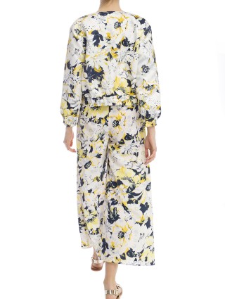 Брюки MAX&CO (3946): фото 4 - Invogue