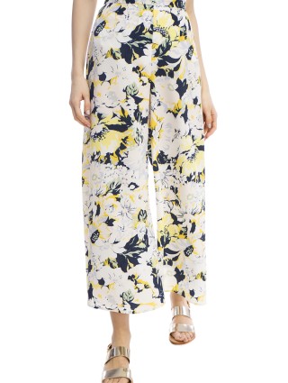 Брюки MAX&CO (3946): фото 5 - Invogue