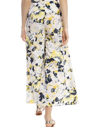 Брюки MAX&CO (3946): фото 6 - Invogue