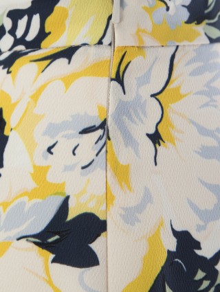 Брюки MAX&CO (3946): фото 7 - Invogue