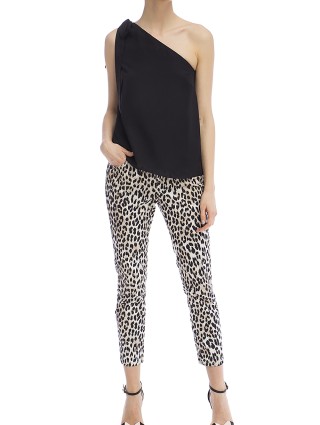 Брюки MAX&CO (425): фото 3 - Invogue