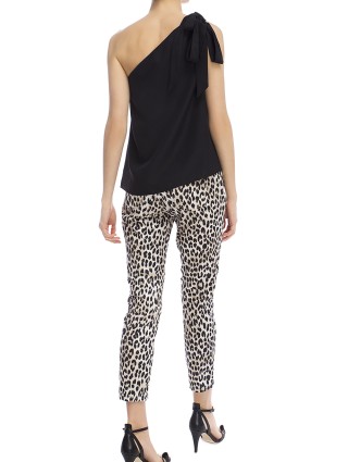 Брюки MAX&CO (425): фото 4 - Invogue