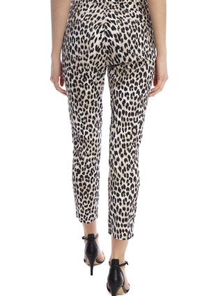 Брюки MAX&CO (425): фото 6 - Invogue