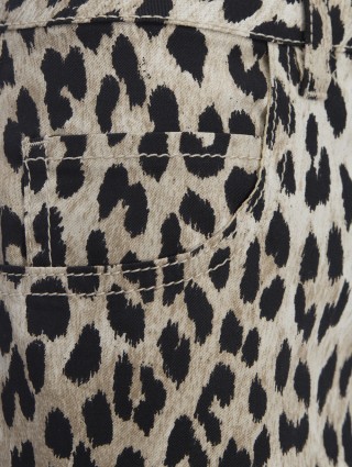 Брюки MAX&CO (425): фото 7 - Invogue