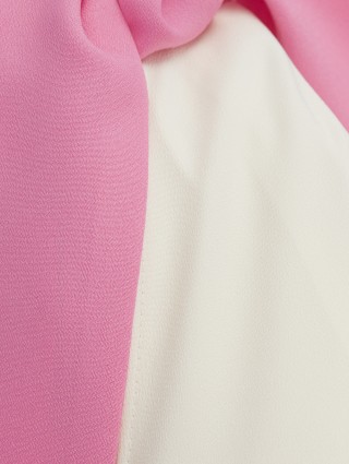 Платье MAX&CO (3890): фото 7 - Invogue