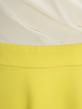 Платье MAX&CO (3890): фото 8 - Invogue