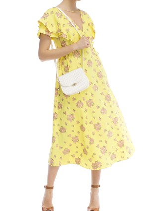 Сукня MAX&CO (4178): фото 3 - Invogue