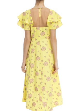 Сукня MAX&CO (4178): фото 6 - Invogue