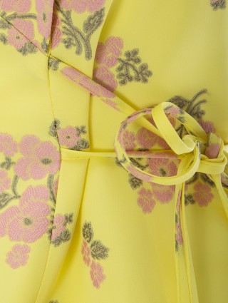 Сукня MAX&CO (4178): фото 7 - Invogue