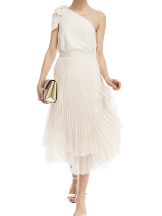 Юбка MAX&CO (3953): фото 3 - Invogue