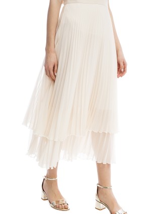 Юбка MAX&CO (3953): фото 5 - Invogue